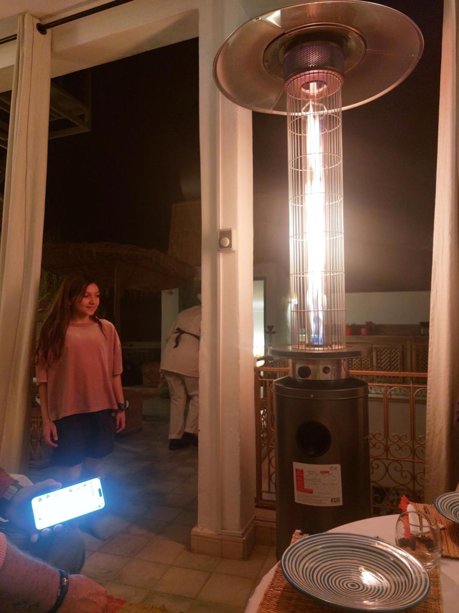 Dar Julia En Exclusivite Avec Jacuzzi * مراكش