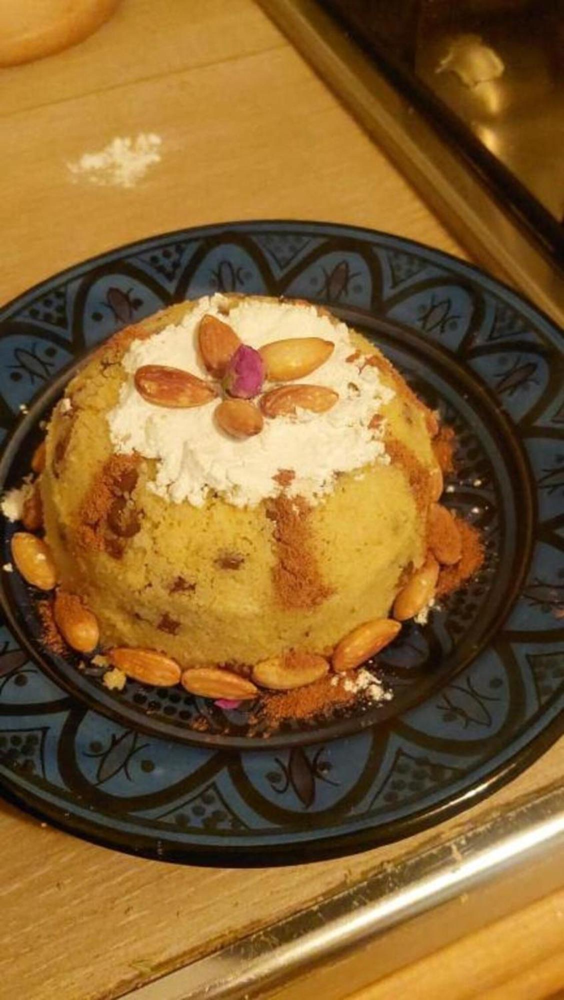 Dar Julia En Exclusivite Avec Jacuzzi بيت للعطل مراكش